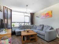 Zwanebloem 7, 2481 CN Woubrugge