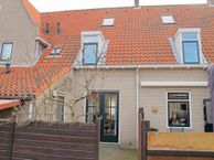 Lijnbaan 15 E, 3231 AE Brielle