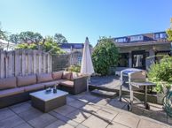 IJssellaan 5, 2914 TS Nieuwerkerk aan den IJssel