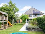 Carry van Bruggenstraat 14, 7321 JL Apeldoorn