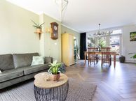 Wilhelminalaan 72, 4872 BZ Etten-Leur