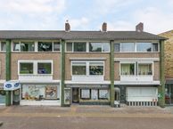 Kromme Nering 14, 2995 BH Heerjansdam