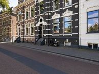 Wilhelminasingel 3 C, 8011 SJ Zwolle