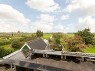 Streekweg 80, 1616 AL Hoogkarspel