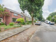 Buurmansweg 12, 6525 RW Nijmegen