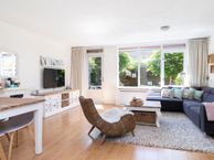 Kopstuk 14, 6836 EW Arnhem