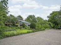 Van Kleffenslaan 82, 4334 HK Middelburg