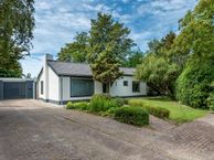 Westweg 1 a, 4494 NC Geersdijk