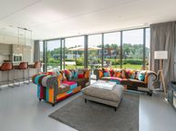 Norbert Eliasweg 46, 1349 CL Almere