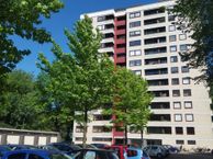 Ruimzicht 285, 1068 CZ Amsterdam