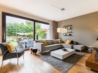 Clara Wichmannstraat 9, 5122 KA Rijen