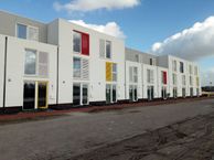 Parnassialaan 250, 8245 HD Lelystad