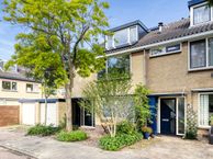 Boompjesven 83, 1963 SK Heemskerk