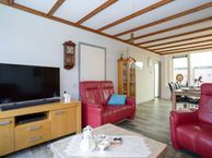 Burg. Bogmanstraat 16, 6333 CJ Schimmert