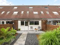 Bandijk 88, 1446 DW Purmerend