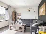 De Boeten 18, 7913 RB Hollandscheveld