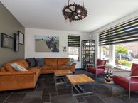 Theo van Delftstraat 1, 4941 ZS Raamsdonksveer