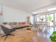 De Sint Willebrordus 11, 1509 ZA Zaandam