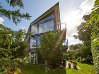 Geulhemmerberg 80, 3825 CB Amersfoort