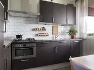 Voerakker 459, 6713 SJ Ede