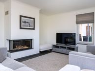 Het Stroomdal 36, 6971 MR Brummen