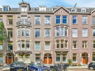 Frans van Mierisstraat 86 2, 1071 RZ Amsterdam