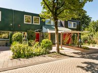 Archipel 35 4, 8224 HK Lelystad