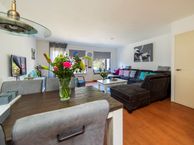 Secretaris Bosmanstraat 45, 2041 KS Zandvoort