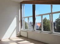 Binnenhof 6, 1906 HM Limmen