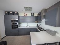 Ghistelkerke 433, 4511 JL Breskens