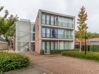 Essenpassage 1, 6691 BS Gendt