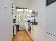 Teilingerstraat 69 C, 3032 AT Rotterdam