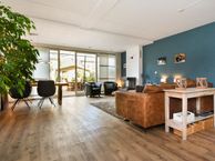 de Zonnebaars 3, 2661 KK Bergschenhoek