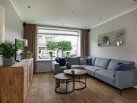 Burgemeester Beststraat 10, 1647 BC Berkhout