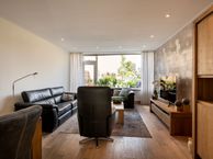 Groeneveldstraat 15, 2681 PR Monster