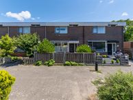 Botter 26 39, 8232 KG Lelystad