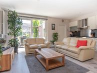 Azaleapark 84, 2724 JD Zoetermeer