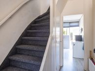 Weidehuislaan 21, 7602 BN Almelo