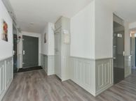 Bloemgracht 128, 1502 WC Zaandam