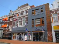 Nieuwe Ebbingestraat 59 b, 9712 NE Groningen