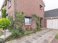 Ambachtstraat 15, 6942 AE Didam