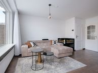 Raaigras 51, 3206 JH Spijkenisse