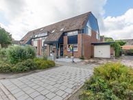 Soelekerkestraat 7, 4493 BS Kamperland