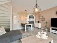 Hof van Sulzbach 42, 4624 KG Bergen op Zoom