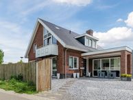 Esdoornlaan 11, 3454 HH De Meern