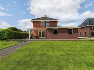 Toutenburglaan 18, 9861 DB Grootegast