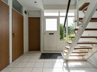 Prinsesselaan 14, 9602 GK Hoogezand