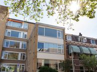 Frederik Hendrikstraat 8, 3583 VL Utrecht