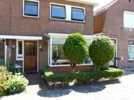 Kamstrastraat 7, 8801 VK Franeker