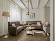 Parallelweg 73, 4621 JS Bergen op Zoom